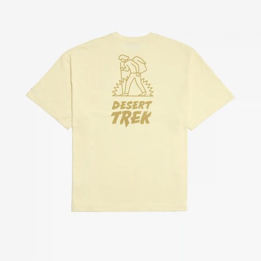 Originals Trek T-Shirt