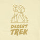 Originals Trek T-Shirt