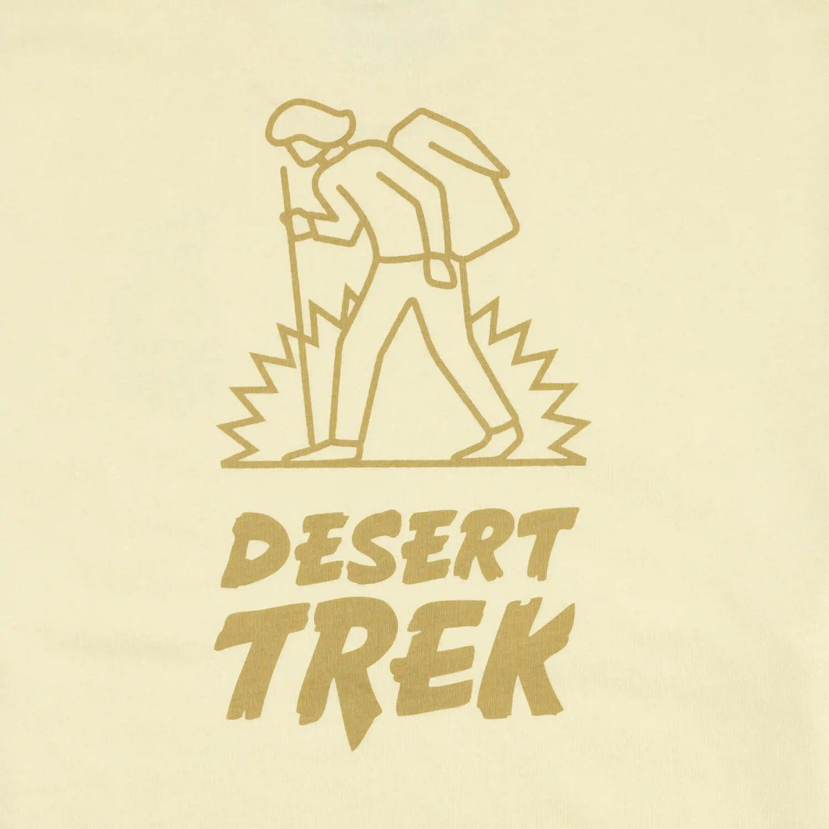 Originals Trek T-Shirt