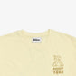 Originals Trek T-Shirt