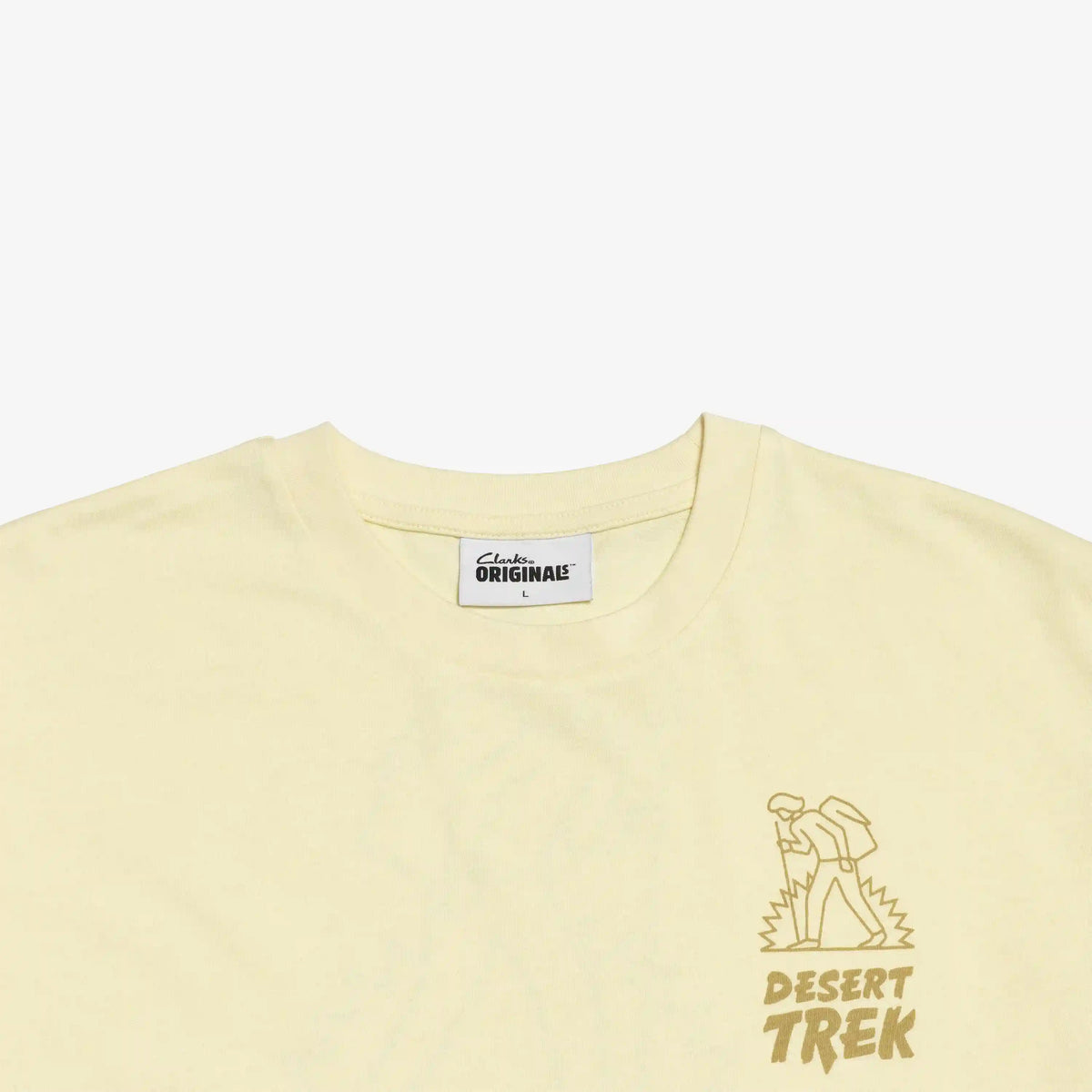 Originals Trek T-Shirt