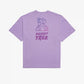 Originals Trek T-Shirt