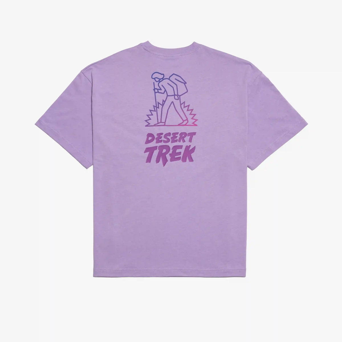 Originals Trek T-Shirt