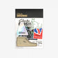 Originals Wallabee™ Sticker Pack