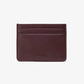 Jake Card Case