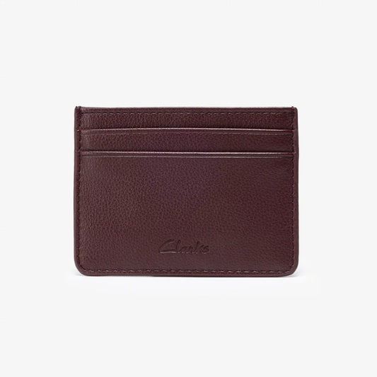 Jake Card Case