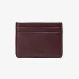 Jake Card Case