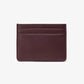 Jake Card Case