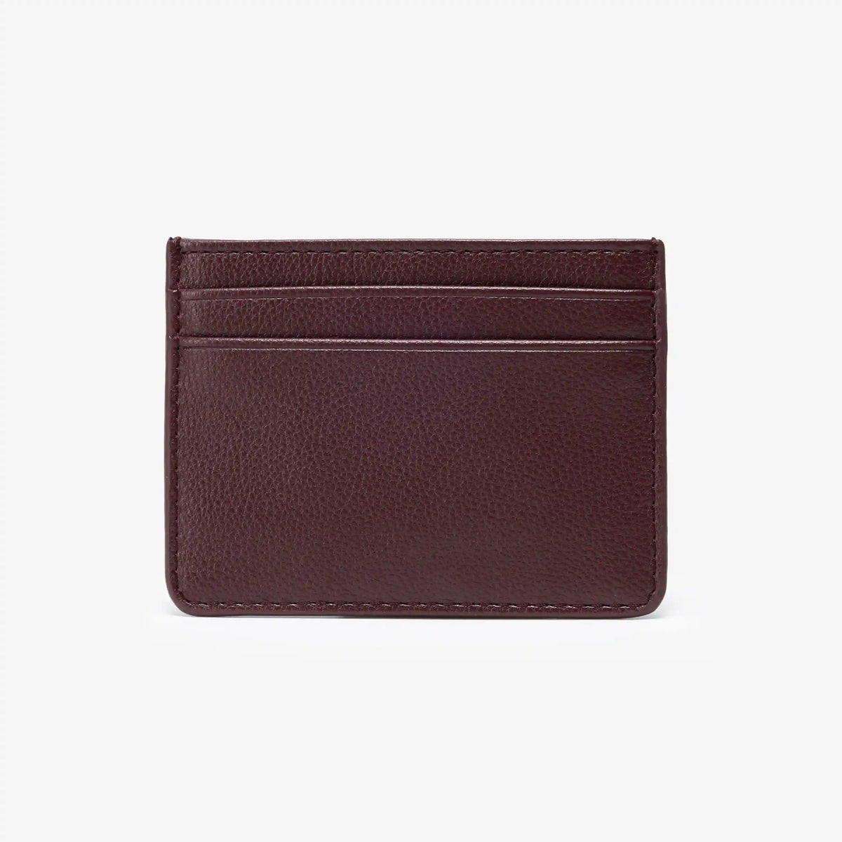 Jake Card Case