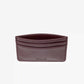 Jake Card Case