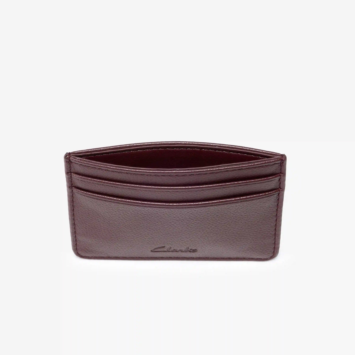Jake Card Case