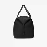 Cloudsteppers Tona 3-1 Convertible Weekender Bag