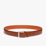 Smooth Premium Leather