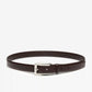 Slim Premium Leather