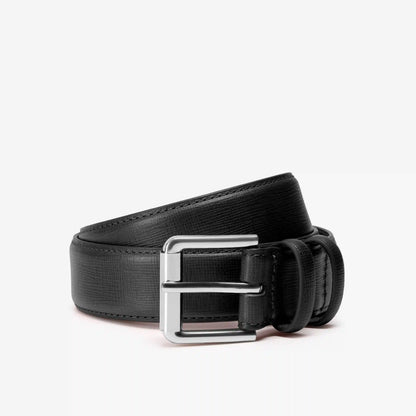 Embossed Premium Leather
