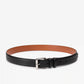 Embossed Premium Leather