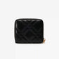 Eloise Purse