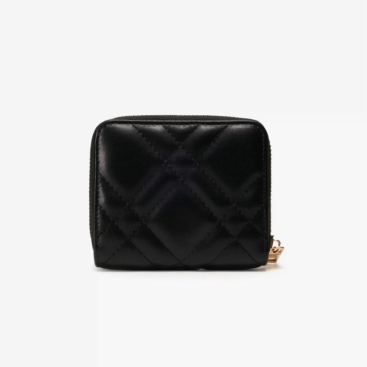 Eloise Purse