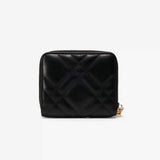 Eloise Purse