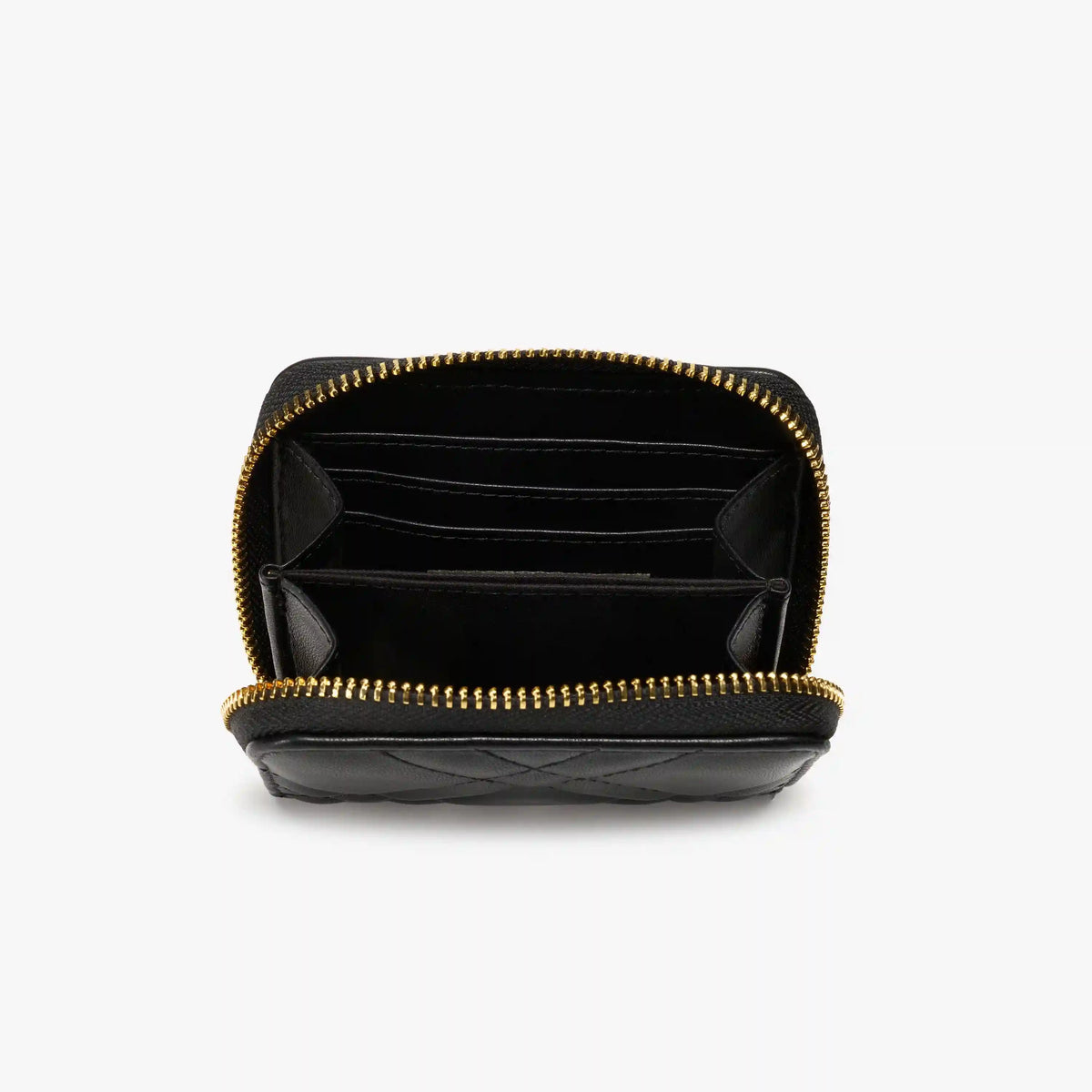 Eloise Purse