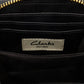 Eloise Purse