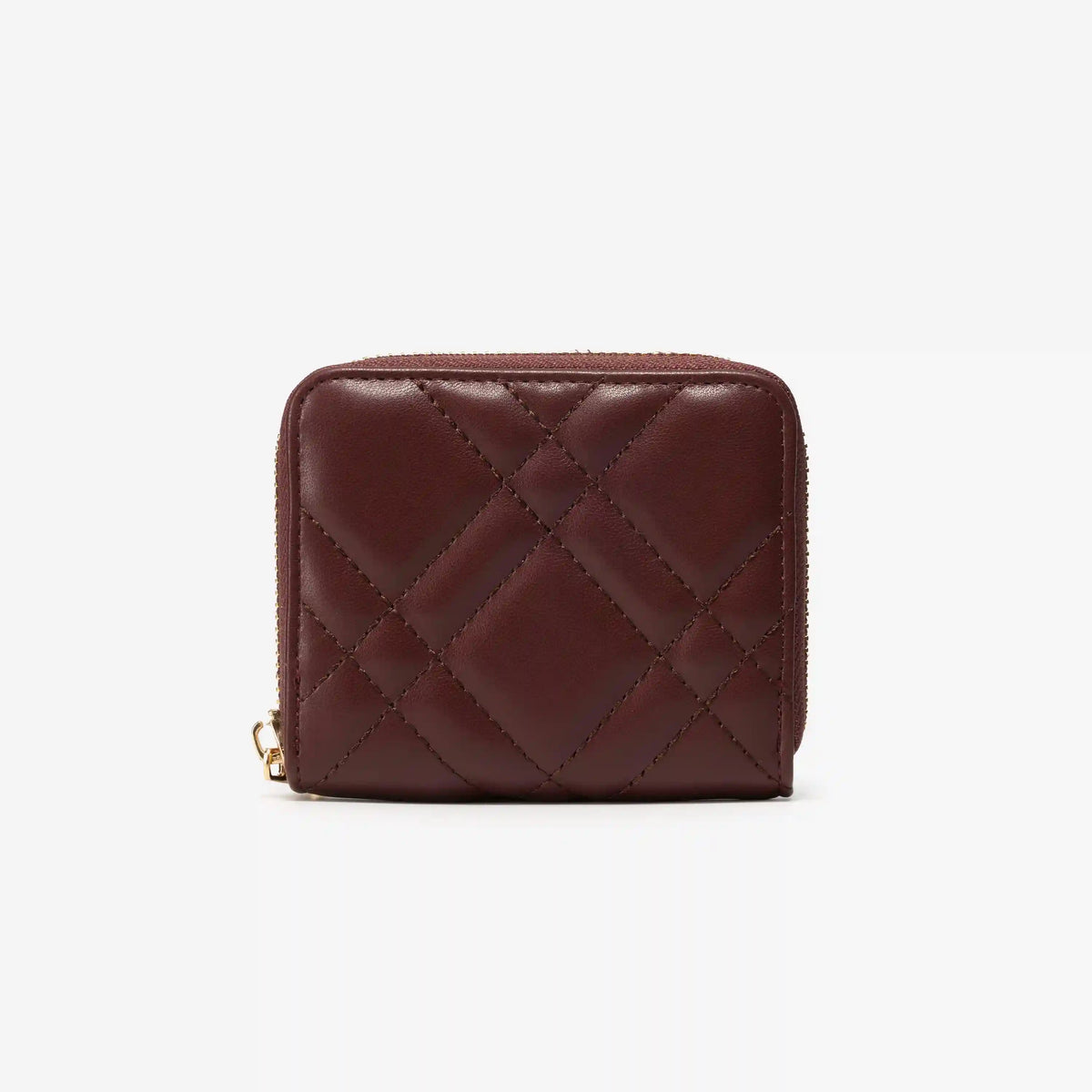 Eloise Purse