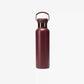 DewWater Bottle 22oz