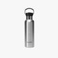 Dew Water Bottle 22oz