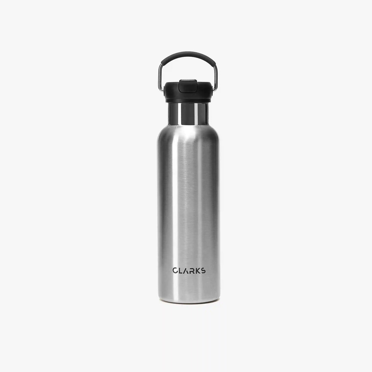 Dew Water Bottle 22oz
