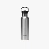 Dew Water Bottle 22oz