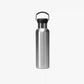 Dew Water Bottle 22oz