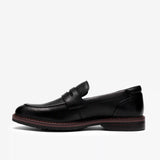 Aldwin 2 Step