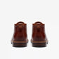 Aldwin 2 Chukka