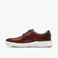 Code Hybrid Plain