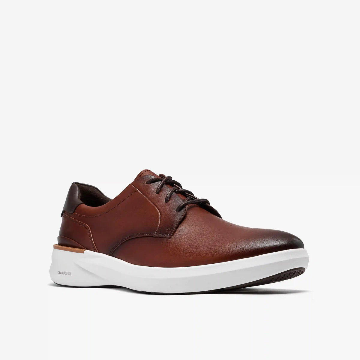 Code Hybrid Plain