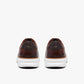 Code Hybrid Plain