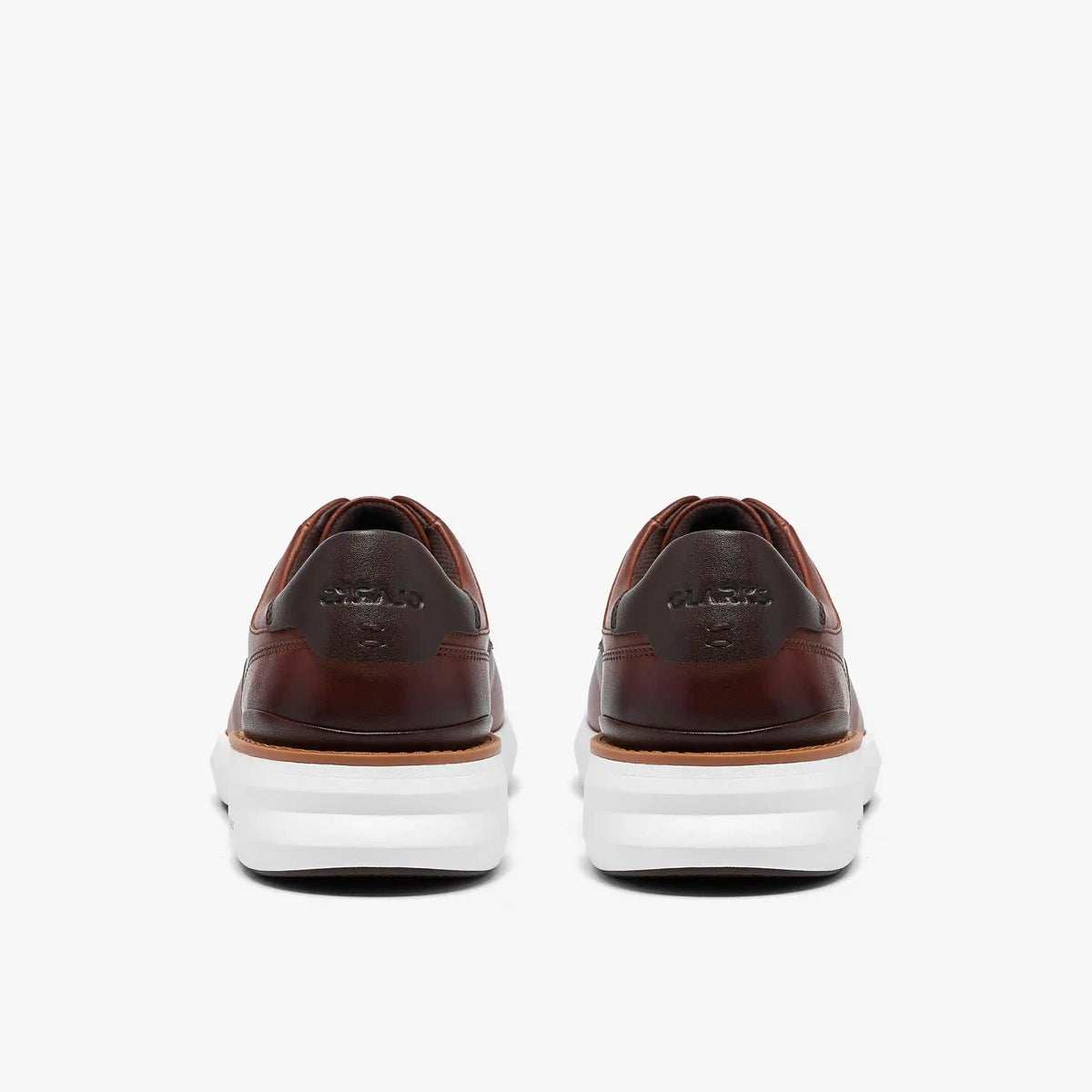 Code Hybrid Plain