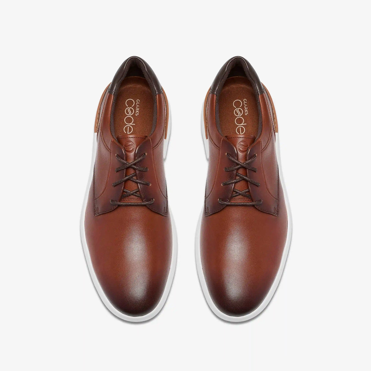 Code Hybrid Plain