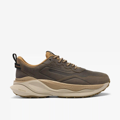 Pace Trail Lo Waterproof
