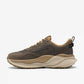 Pace Trail Lo Waterproof