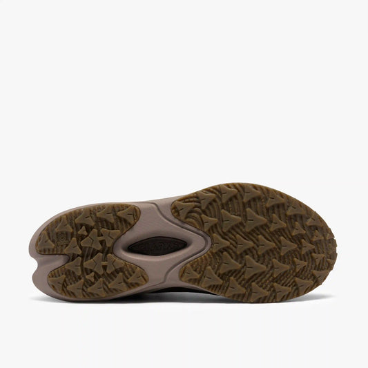 Pace Trail Hi Waterproof