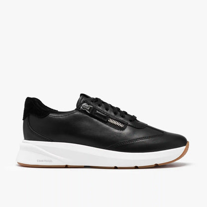 Code Run