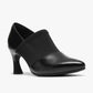 Tammitha Sleek