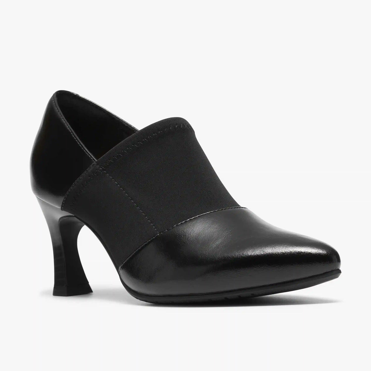 Tammitha Sleek