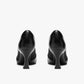 Tammitha Sleek
