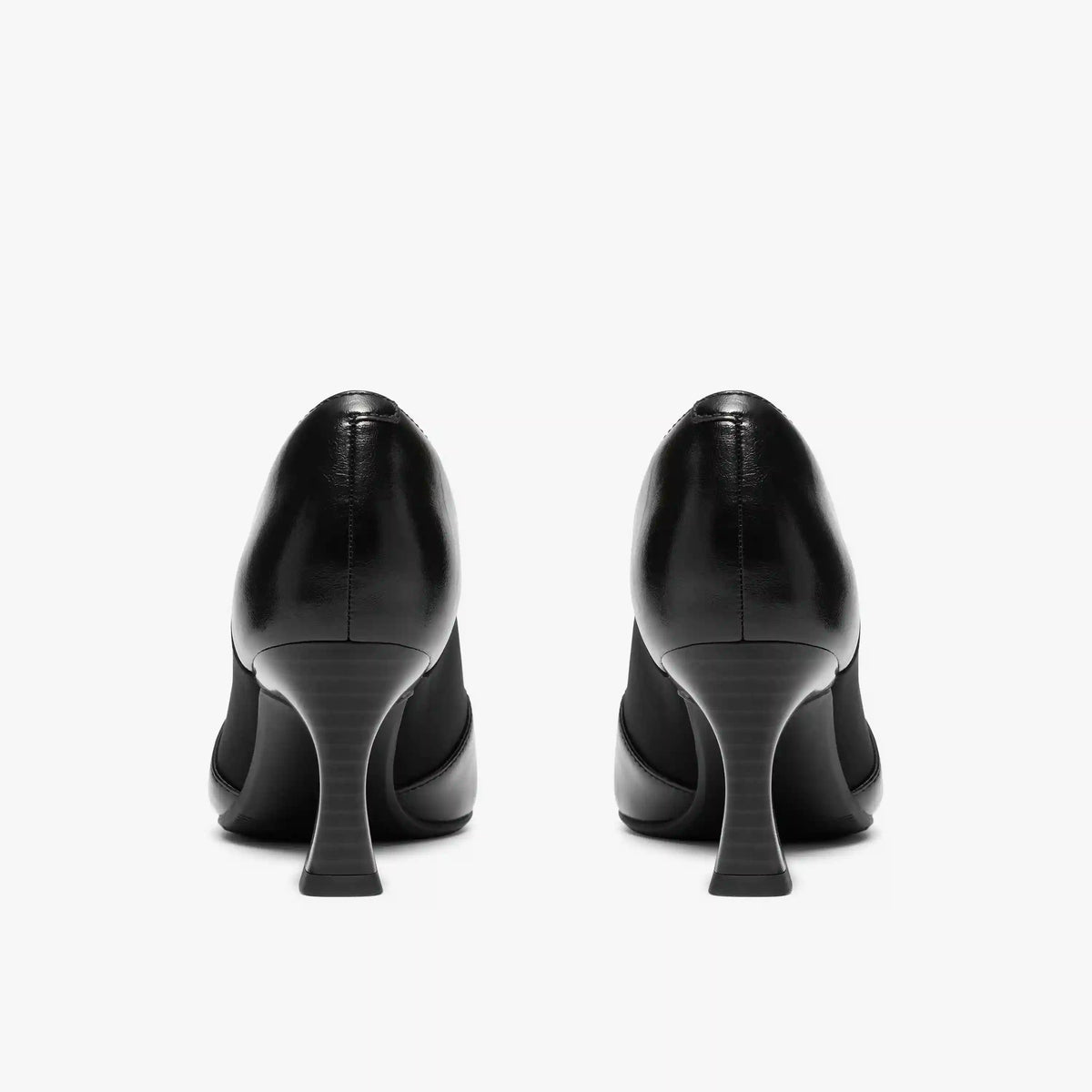 Tammitha Sleek
