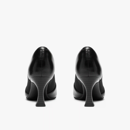 Tammitha Sleek
