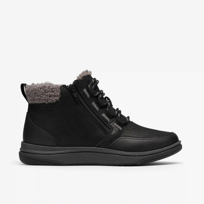 Breeze Moss Water Resistant