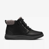 Breeze Moss Water Resistant
