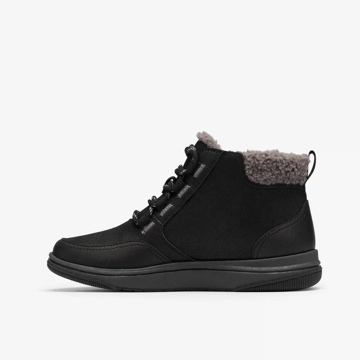 Breeze Moss Water Resistant